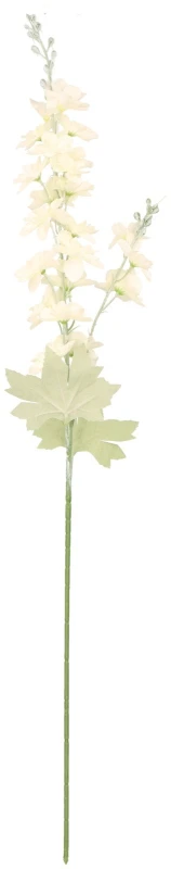 Kwiat Lewkonia 83 CM ASC240758-D