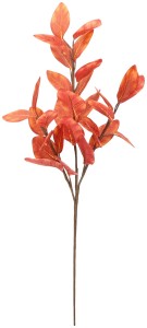 Gałązka 60 cm ASC26579-D