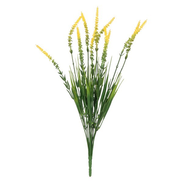 Roślina sztuczna 42 cm ASC27350