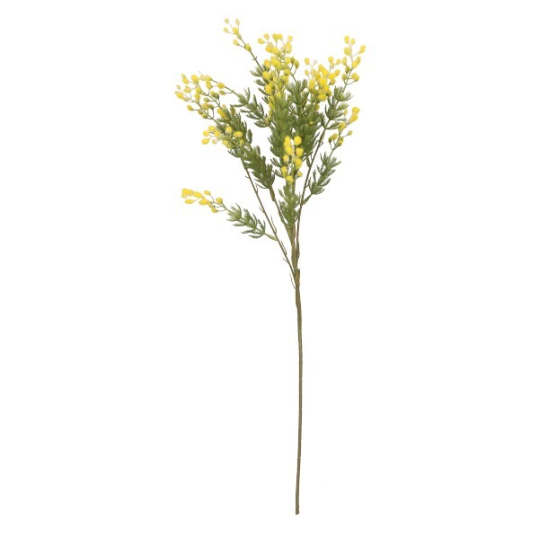 Roślina sztuczna 65 cm ASC27359