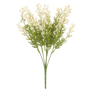 Roślina sztuczna 37 cm ASC27379