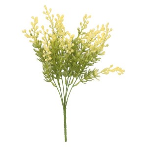 Roślina sztuczna 37 cm ASC27379