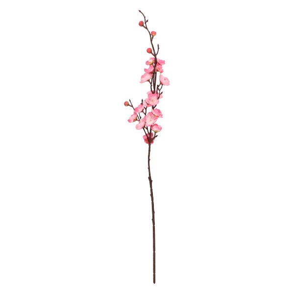 Jabłoń Gałązka 70 cm mix 3 kolorów ASC27576
