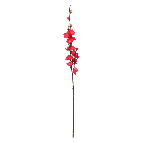 Jabłoń Gałązka 70 cm mix 3 kolorów ASC27576