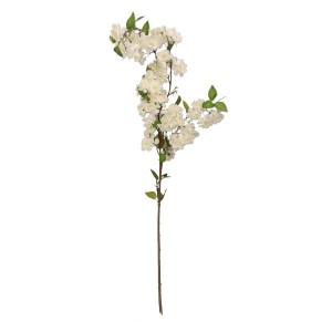 Jabłoń Gałązka 125 cm mix 3 kolorów ASC27585