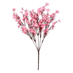 Jabłoń Bukiet 38 cm mix 3 kolorów ASC27721