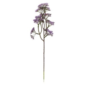 Roślina Pik 40 cm mix 6 kolorów AST50668