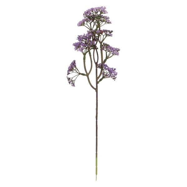 Roślina Pik 40 cm mix 6 kolorów AST50668