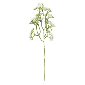 Roślina Pik 40 cm mix 6 kolorów AST50668
