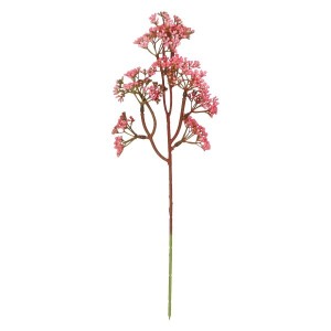 Roślina Pik 40 cm mix 6 kolorów AST50668