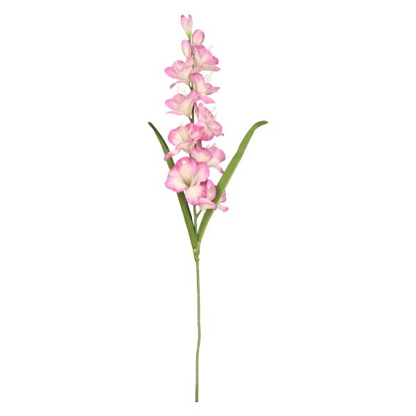 Mieczyk Gałązka 80 cm mix 6 kolorów AST50379-MIX