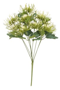 Roślina sztuczna 50 cm ASC27845