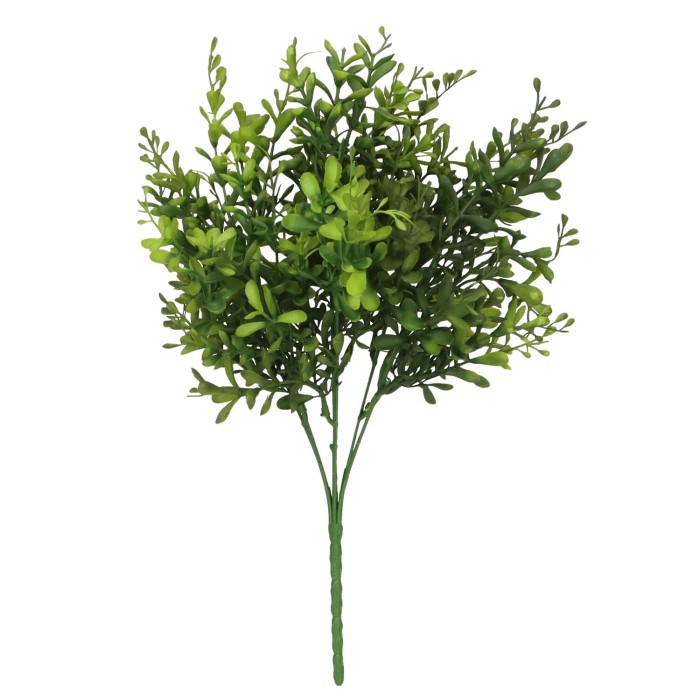 Roślina Bukiet 37 cm ASC27860