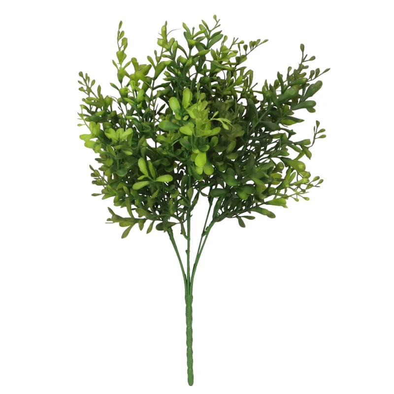 Roślina Bukiet 37 cm ASC27860
