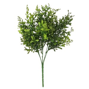 Roślina Bukiet 37 cm ASC27860