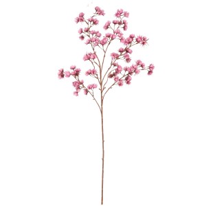 Gałązka jesienna 85 cm mix 5 kolorów ASC28284-MIX