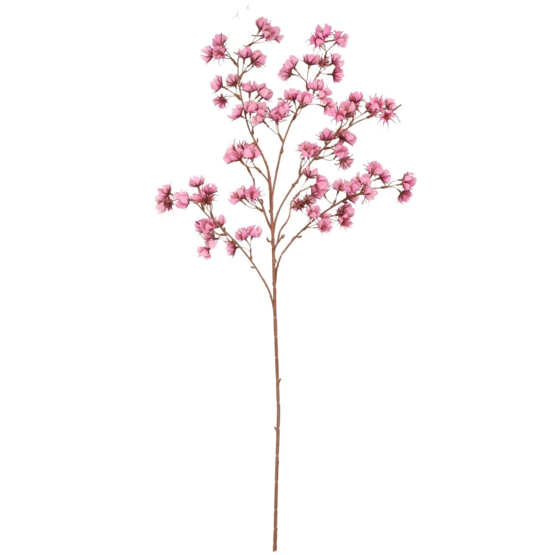 Gałązka jesienna 85 cm mix 5 kolorów ASC28284-MIX