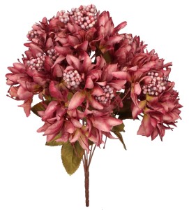 Azalia Bukiet 39 cm mix 4 kolorów ASC28369-MIX