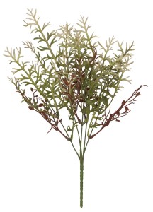 Roślina sztuczna ASC28454-MIX
