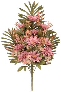 Dalia Bukiet 55 cm ASC26208-5