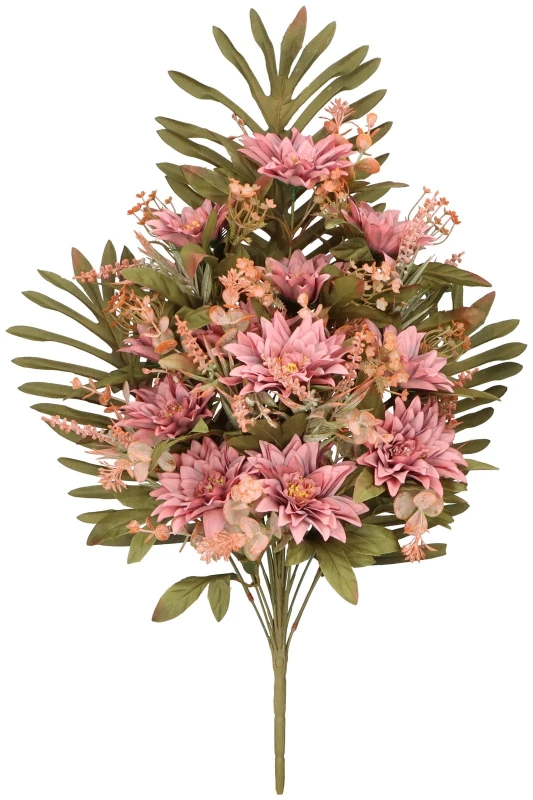 Dalia Bukiet 55 cm ASC26208-5