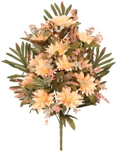 Dalia Bukiet 55 cm ASC26208-5