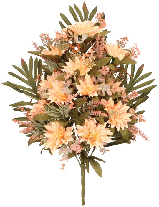Dalia Bukiet 55 cm ASC26208-5