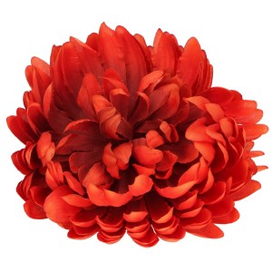 Chryzantema Wyrobowa śr. 12 cm ASC28300-11