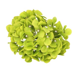 Kwiat wyrobowy 18CM ASC27701-6
