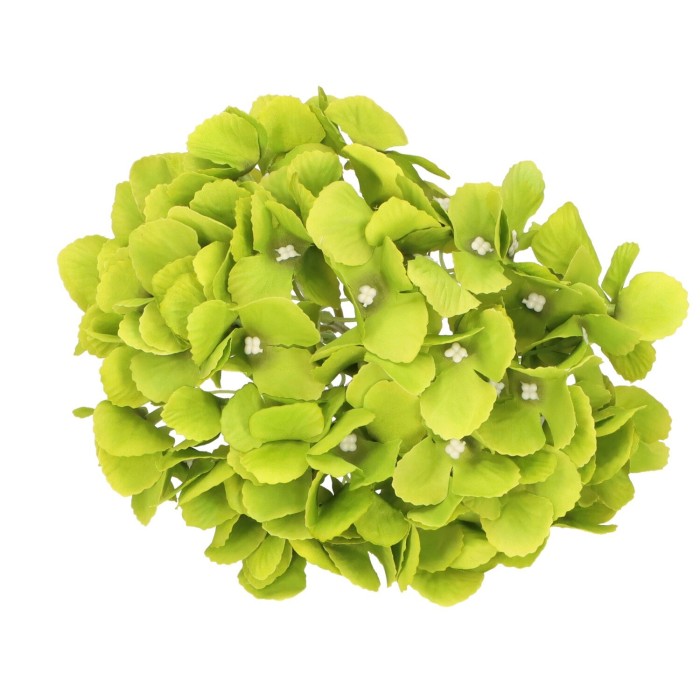 Kwiat wyrobowy 18CM ASC27701-6