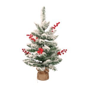 Choinka 50 cm AST23413
