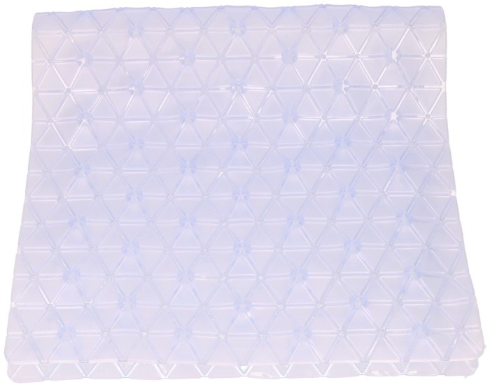 Mata Antyposlizgowa 70X35 cm AST232589