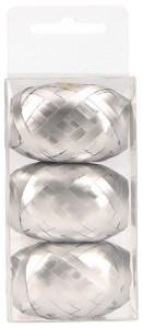 Wstazka Dekoracyjna ASG40111-03