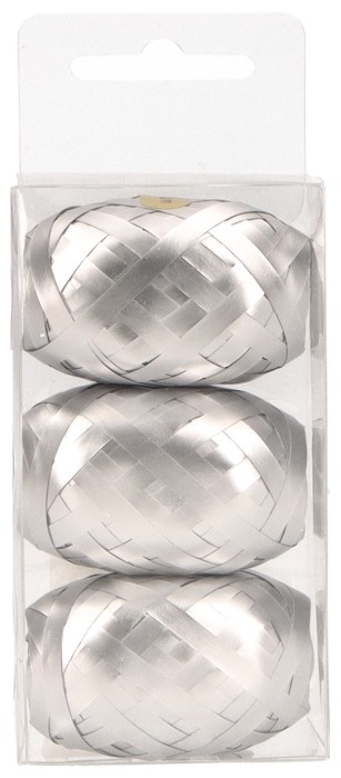 Wstazka Dekoracyjna ASG40111-03