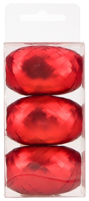 Wstazka Dekoracyjna ASG40111-03