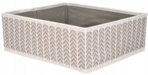 Organizer 28*24*10 ASC19409-1