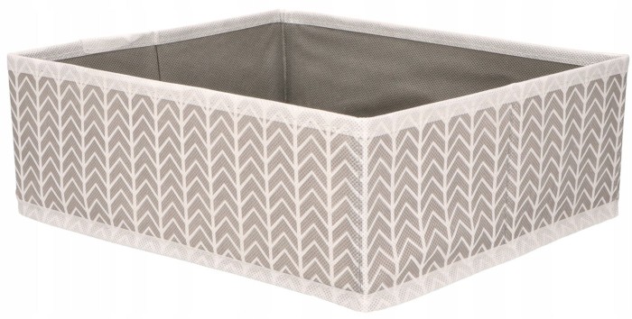 Organizer 28*24*10 ASC19409-1