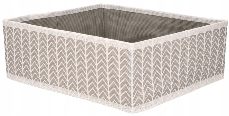 Organizer 28*24*10 ASC19409-1