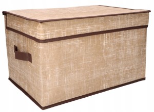 Organizer 50*40*30 ASC19404-4
