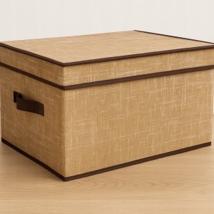 Organizer 50*40*30 ASC19404-4