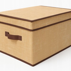 Organizer 50*40*30 ASC19404-4