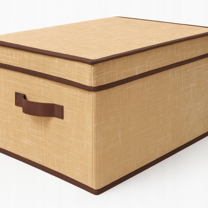 Organizer 60*40*30 ASC19405-4