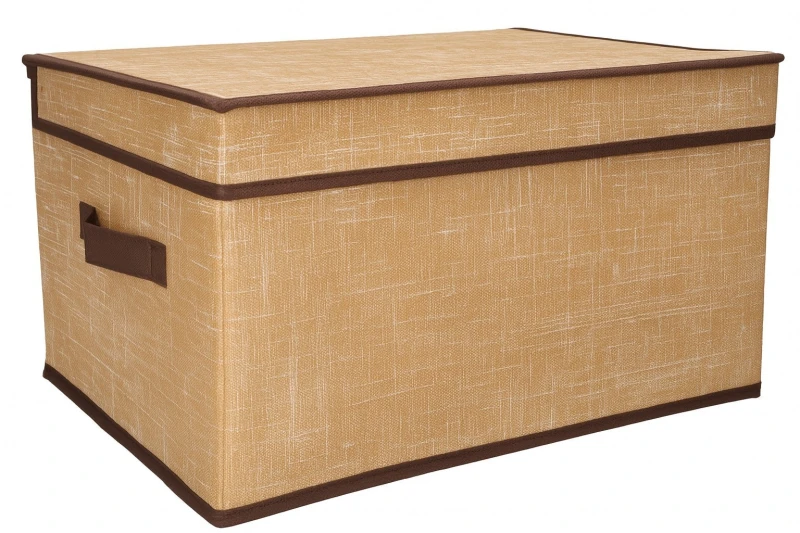 Organizer 60*40*30 ASC19405-4