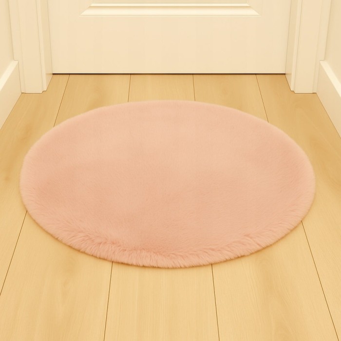 Dywanik Fi 80 cm AST232735-4
