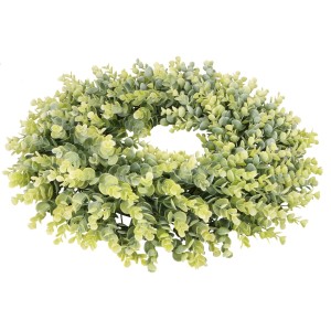 Wianek 45 cm ASC25560-MIX