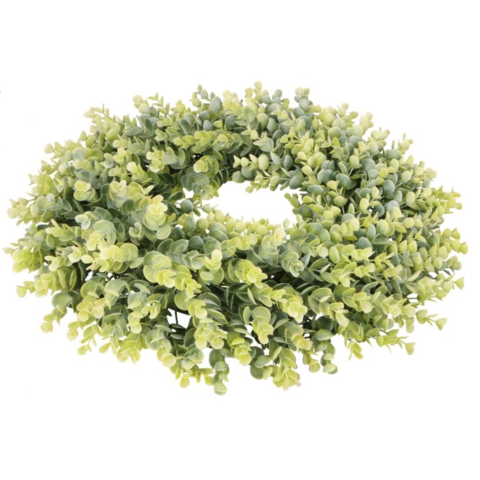 Wianek 45 cm ASC25560-MIX
