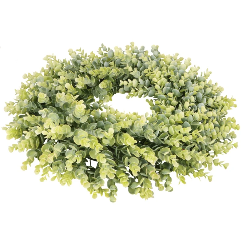 Wianek 45 cm ASC25560-MIX