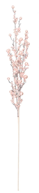 Gałązka świąteczna 73 cm ASC26065
