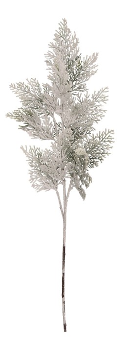 Gałązka Świąteczna ASC28603