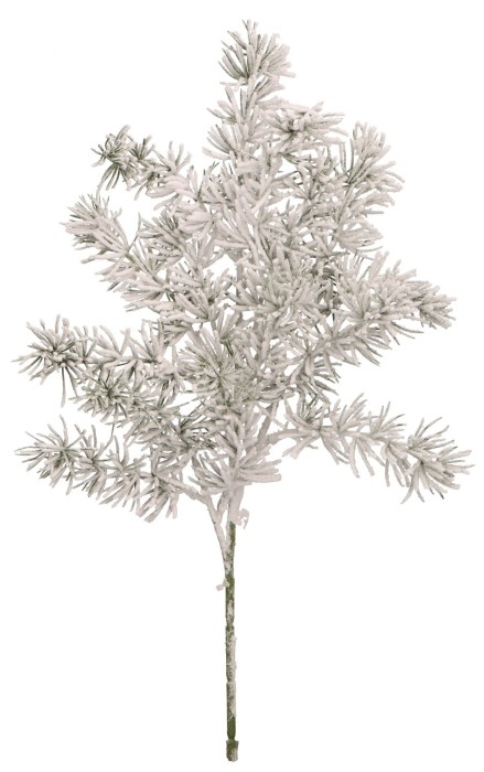 Gałązka Świąteczna ASC28607